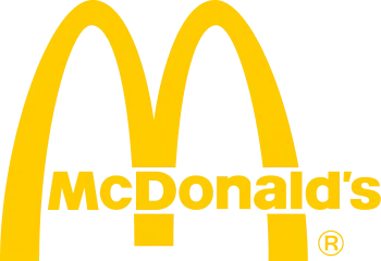 Job-Opportunities-in-McDonald-in-Europe