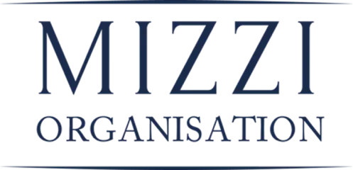 Get-Job-at-Mizzi-in-Europe