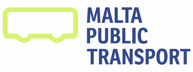 Job-in-Malta-Public-Transport-in-Europe