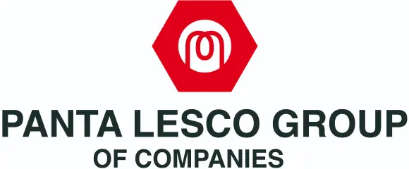 Work-at-Panta-Lesco-Group-in-Europe