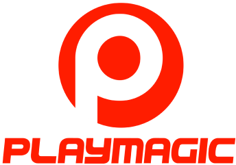 playmagic