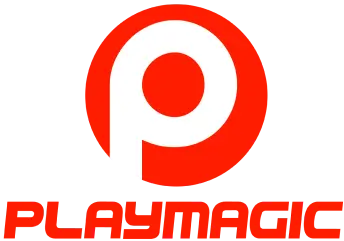 Work-at-PlayMagic-in-Europe