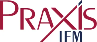 Job-opportunity-in-PraxisIFM-with-Abroad-Jobs