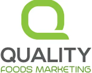 Quality-Food-Marketing-in-Europe