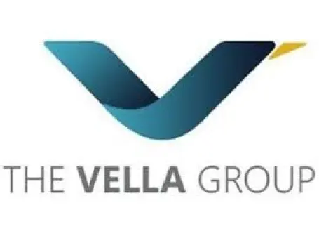 Work-at-Vella-Group-in-Europe